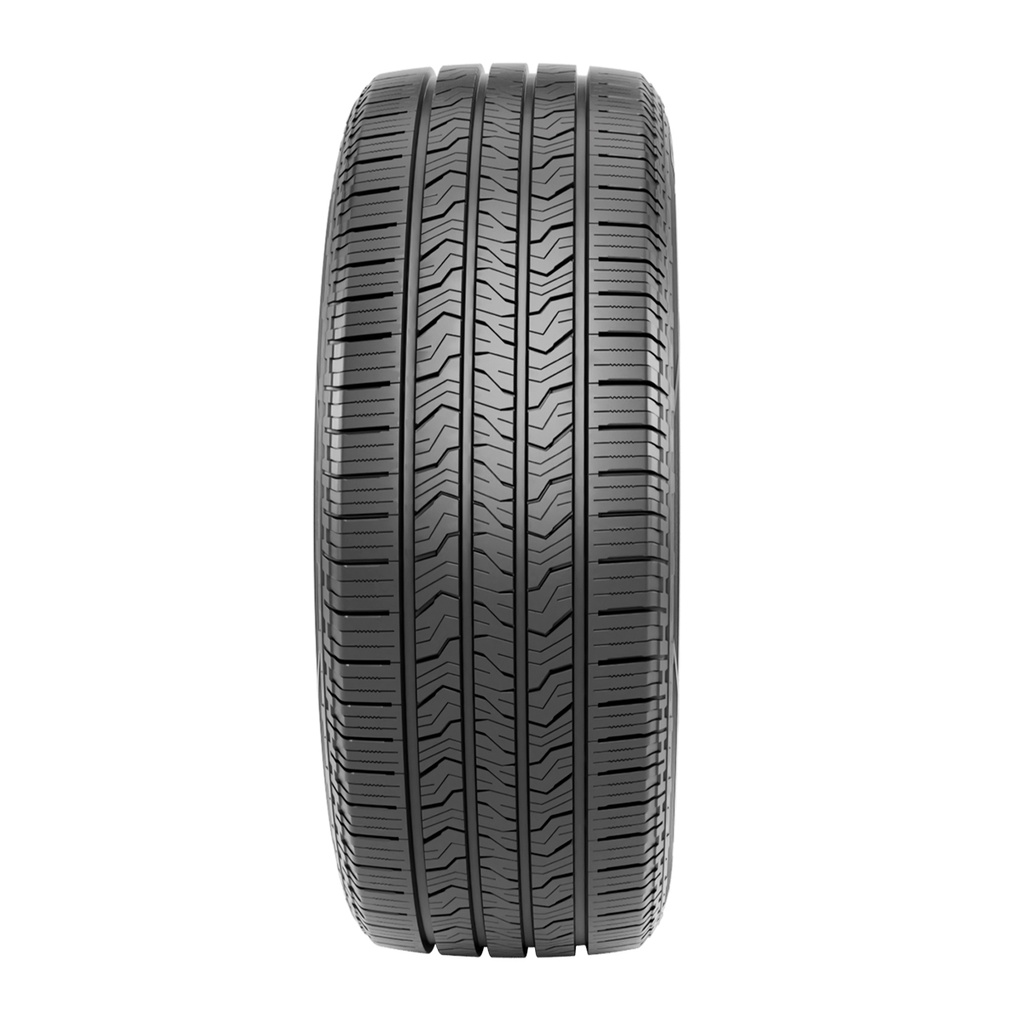 Llanta P 235/65 R18   A A Venom COVERT GRIP CV