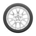 Llanta P 215/45 R18 93Y A A Toyo Pxsp