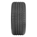 Llanta P 275/35 R19 700Y A A Toyo Pxsp