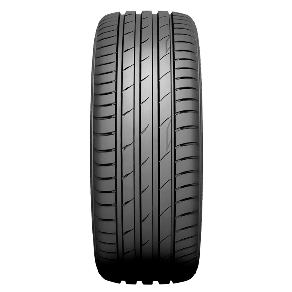 Llanta P 245/40 R18 97 Y A A Marshal MU12 XL