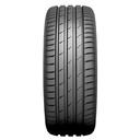 Llanta P 245/40 R18 97 Y A A Marshal MU12 XL
