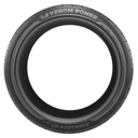 Llanta P 305/35 R24 112 V A A Venom RAGNAROK