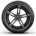 Llanta P 255/45 R19 104 V A A Continental PROCONTACT RX TS0