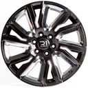 Rin 22 9 6X139.7 R1 C14 BIC ET24 CB