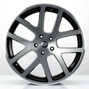 Rin 24 10 5X139.7 R1 Ch05 Rep. Dodge 78.1 BMF ET20 CB