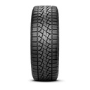 Llanta P 275/55 R20 111 S A A Pirelli SCORPION ATR AT