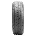 Llanta P 235/45 R19 95H A A Continental CONTIPROCONTACT
