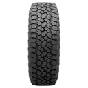 Llanta P 275/55 R20   A A Toyo OPAT3