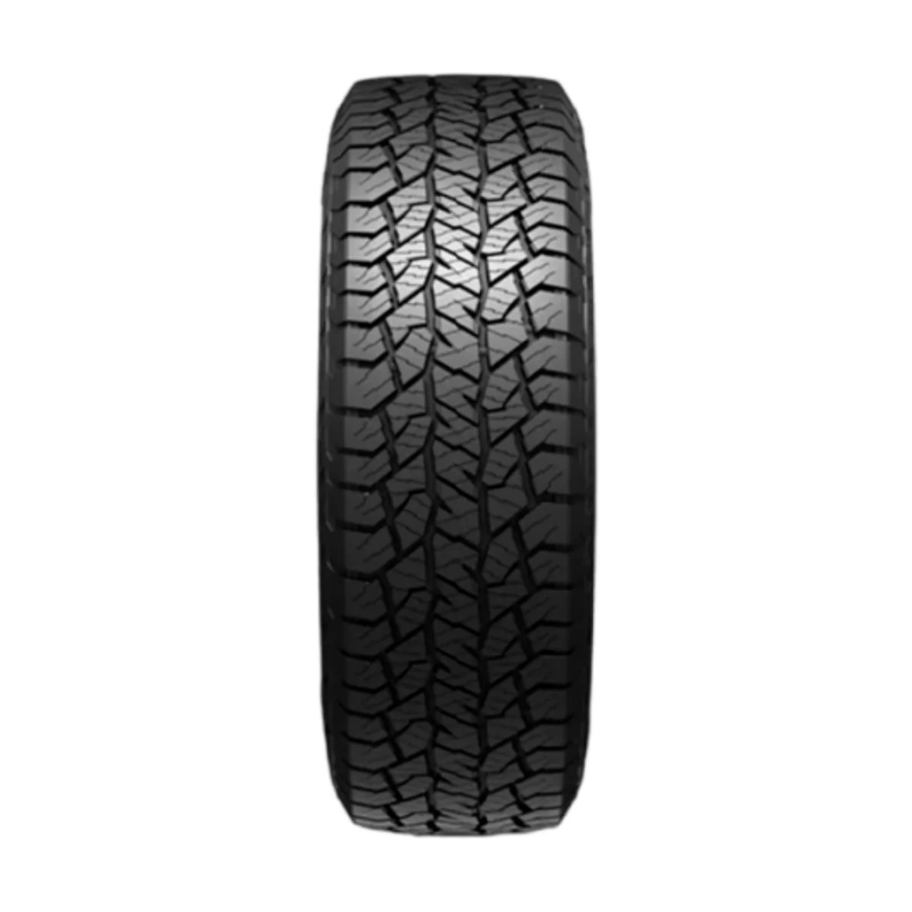 Llanta P 225/60 R17   A AA Hankook DYNAPRO AT2 RF11
