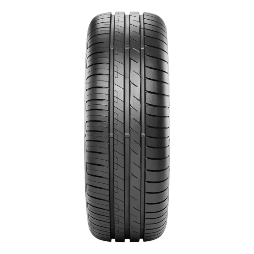 Llanta P 205/60 R15 91H A A Goodyear Efficientgrip Perf