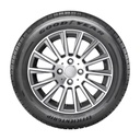 Llanta P 205/60 R15 91H A A Goodyear Efficientgrip Perf