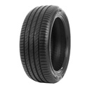 Llanta P 255/45 R21   A A Delinte DS2 SUV