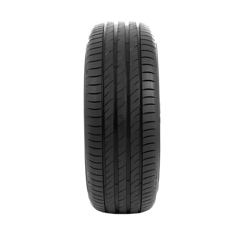 Llanta P 255/45 R21   A A Delinte DS2 SUV