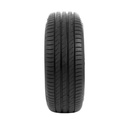 Llanta P 255/45 R21   A A Delinte DS2 SUV