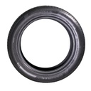 Llanta P 255/45 R21   A A Delinte DS2 SUV