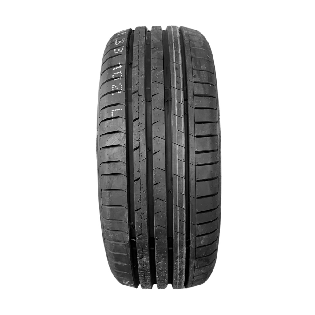 Llanta P 255/50 R20 0 0 A AA Joyroad e.SPORT RX7