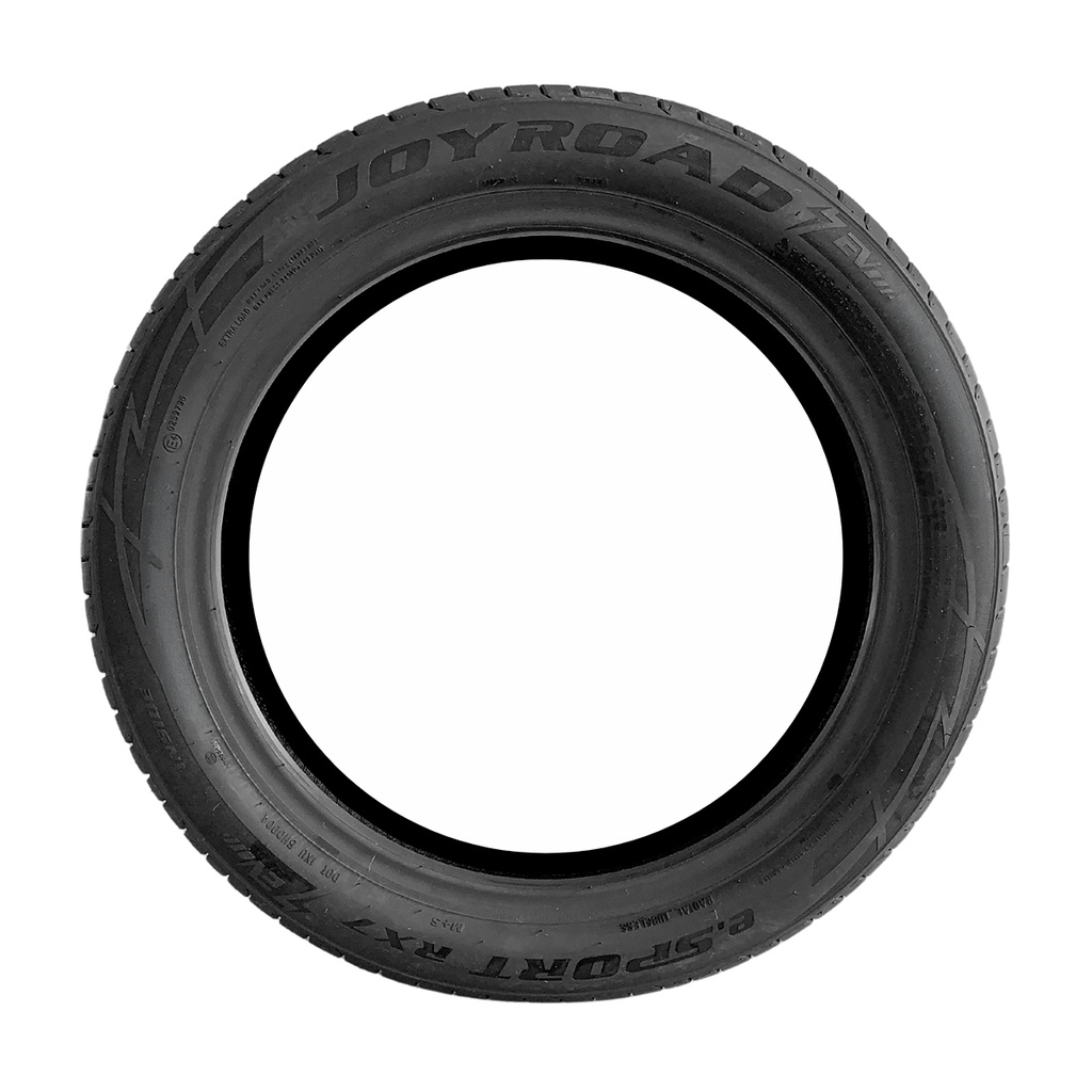 Llanta P 255/50 R20 0 0 A AA Joyroad e.SPORT RX7