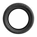Llanta P 255/50 R20 0 0 A AA Joyroad e.SPORT RX7