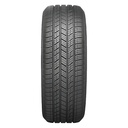 Llanta P 205/75 R15 97 T A A Kumho SOLUSTA51a