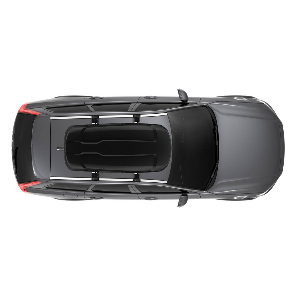 THULE FORCE XTM