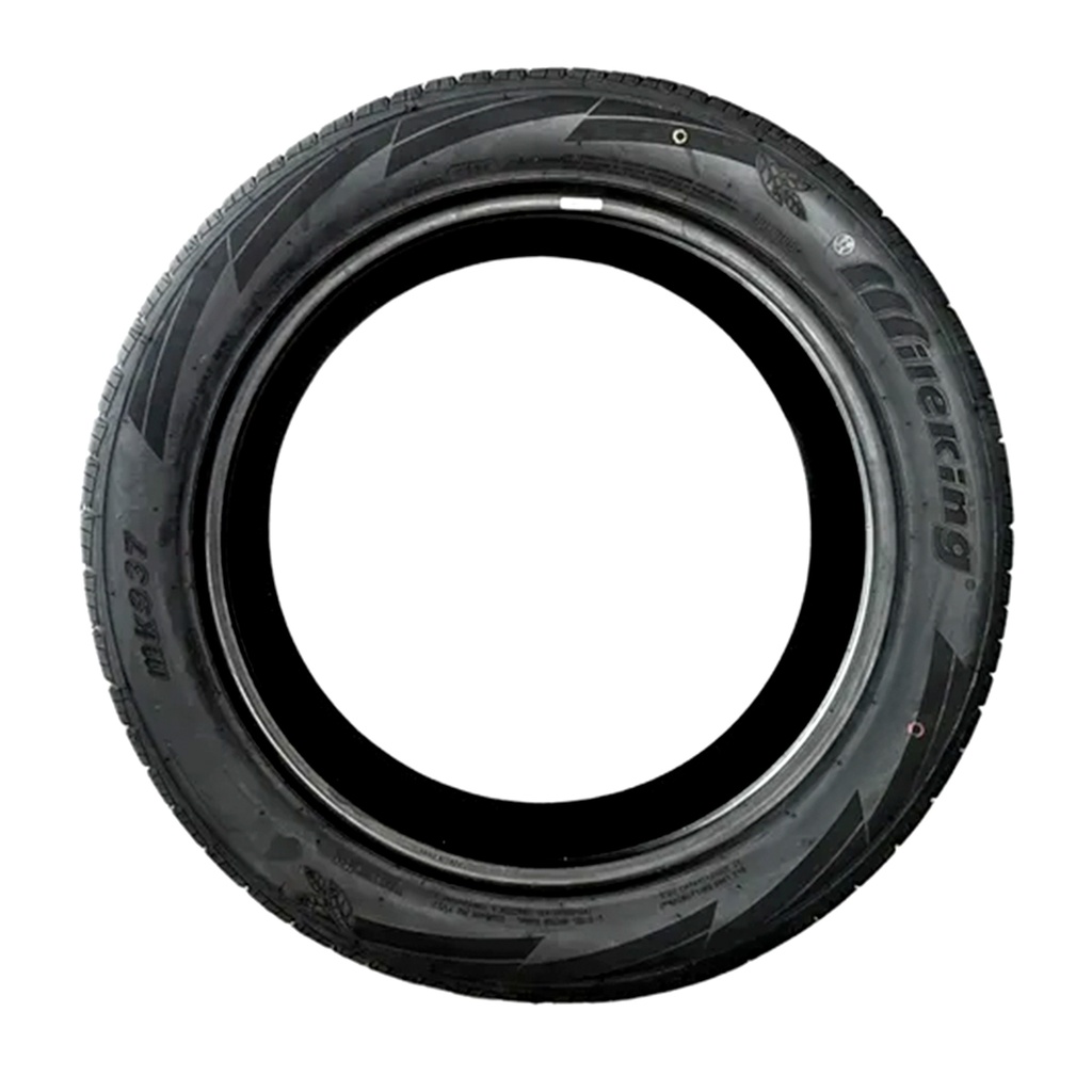 Llanta P 285/40 R22   A AA Mileking MK937