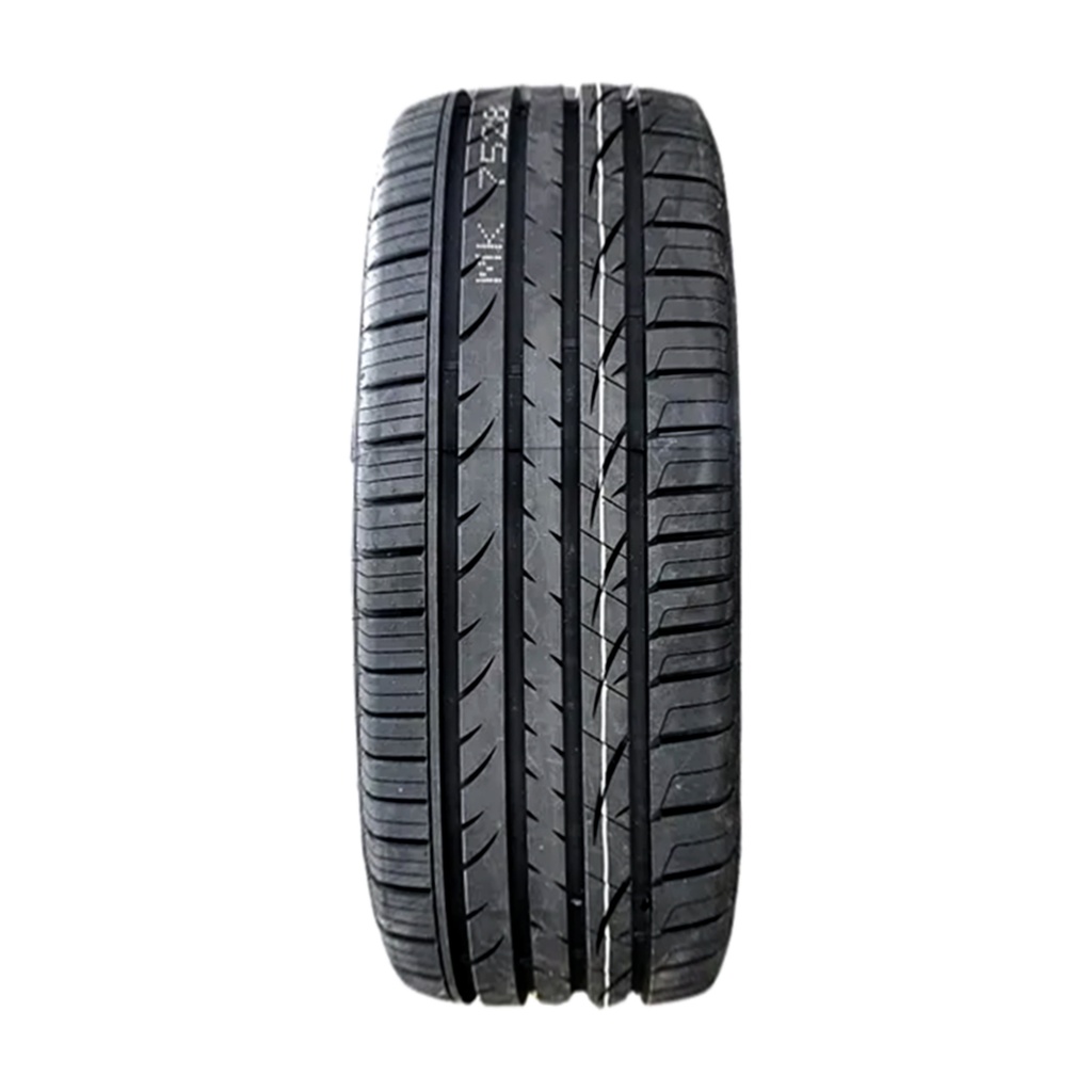 Llanta P 245/50 R20 00 A A Mileking MK937