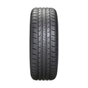 Llanta P 255/55 R19   A A Milestar MS932 SPORT