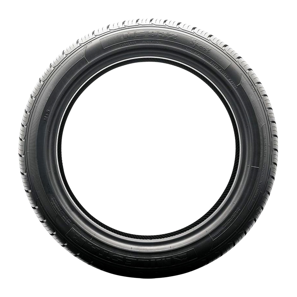 Llanta P 255/55 R19   A A Milestar MS932 SPORT