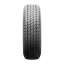 Llanta P 245/70 R17   A A Milestar PATAGONIA H/T