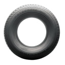 Llanta P 245/70 R17   A A Milestar PATAGONIA H/T