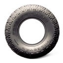 Llanta P 275/70 R18   A A Milestar PATAGONIA M/T-02