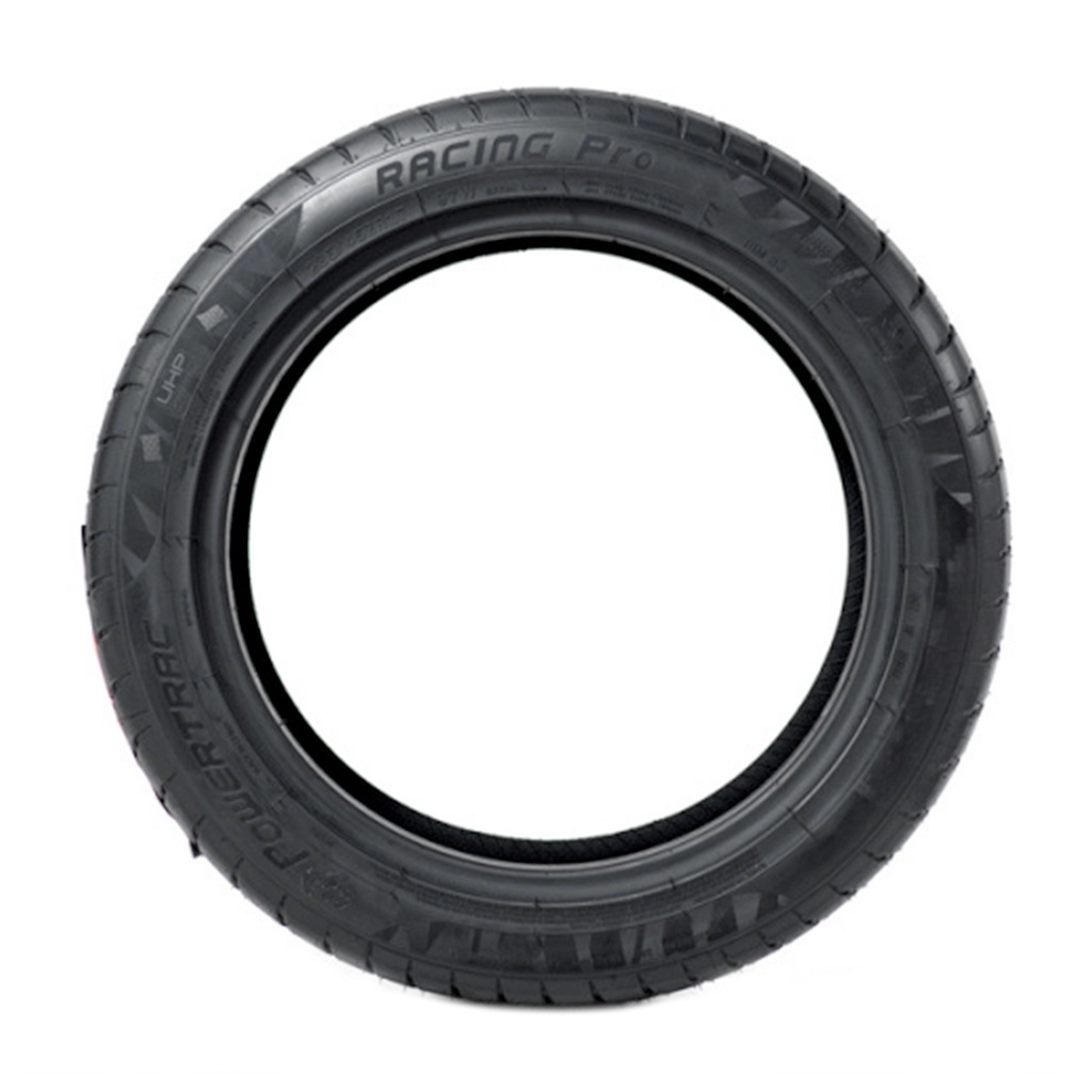 Llanta P 285/45 R19   A AA Powertrac RACING PRO