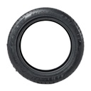 Llanta P 285/45 R19   A AA Powertrac RACING PRO