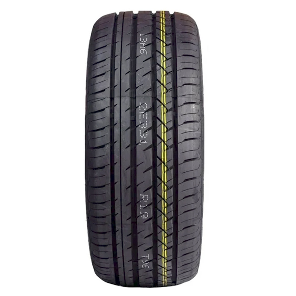 Llanta P 275/25 R24 96 W A AA Roadmarch PRIME UHP