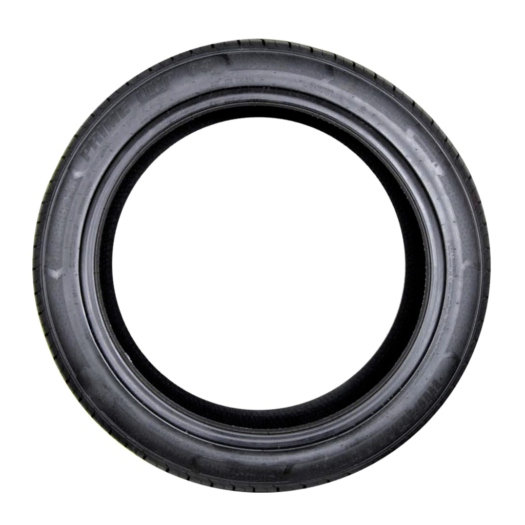 Llanta P 275/25 R24 96 W A AA Roadmarch PRIME UHP