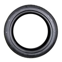 Llanta P 275/25 R24 96 W A AA Roadmarch PRIME UHP