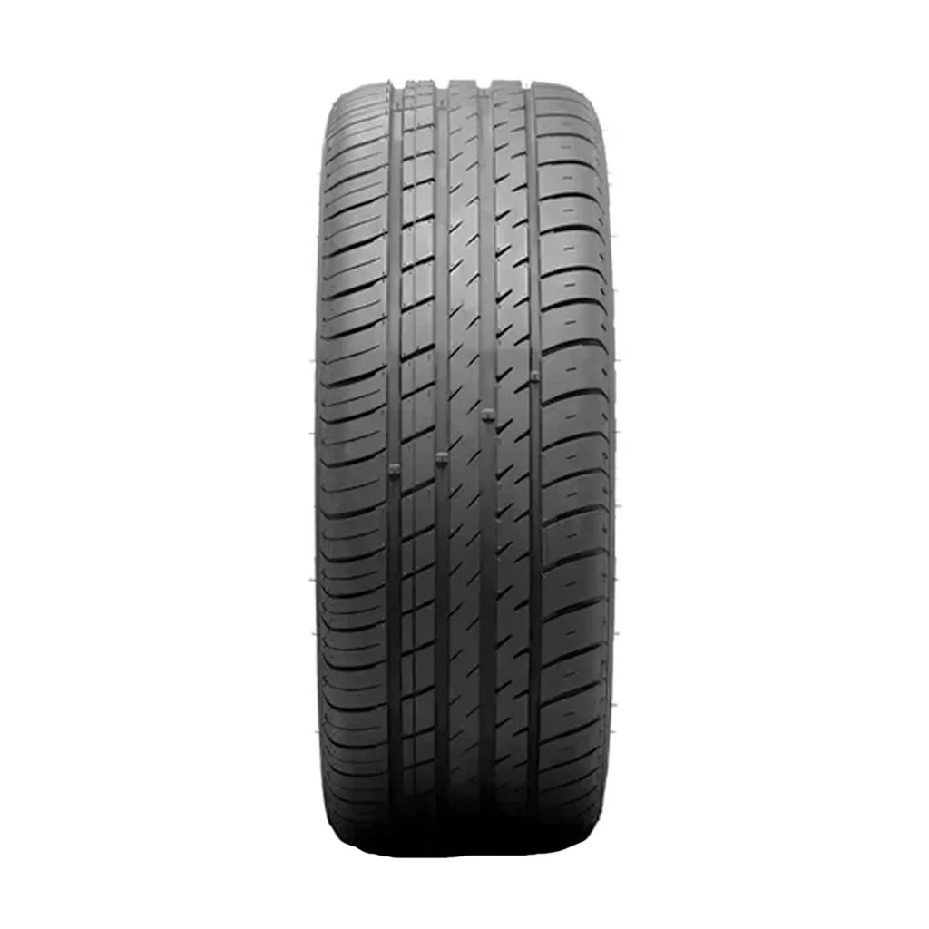 Llanta P 215/40 R17 87 W A A Skyfire SK822+