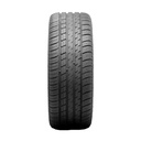 Llanta P 215/40 R17 87 W A A Skyfire SK822+