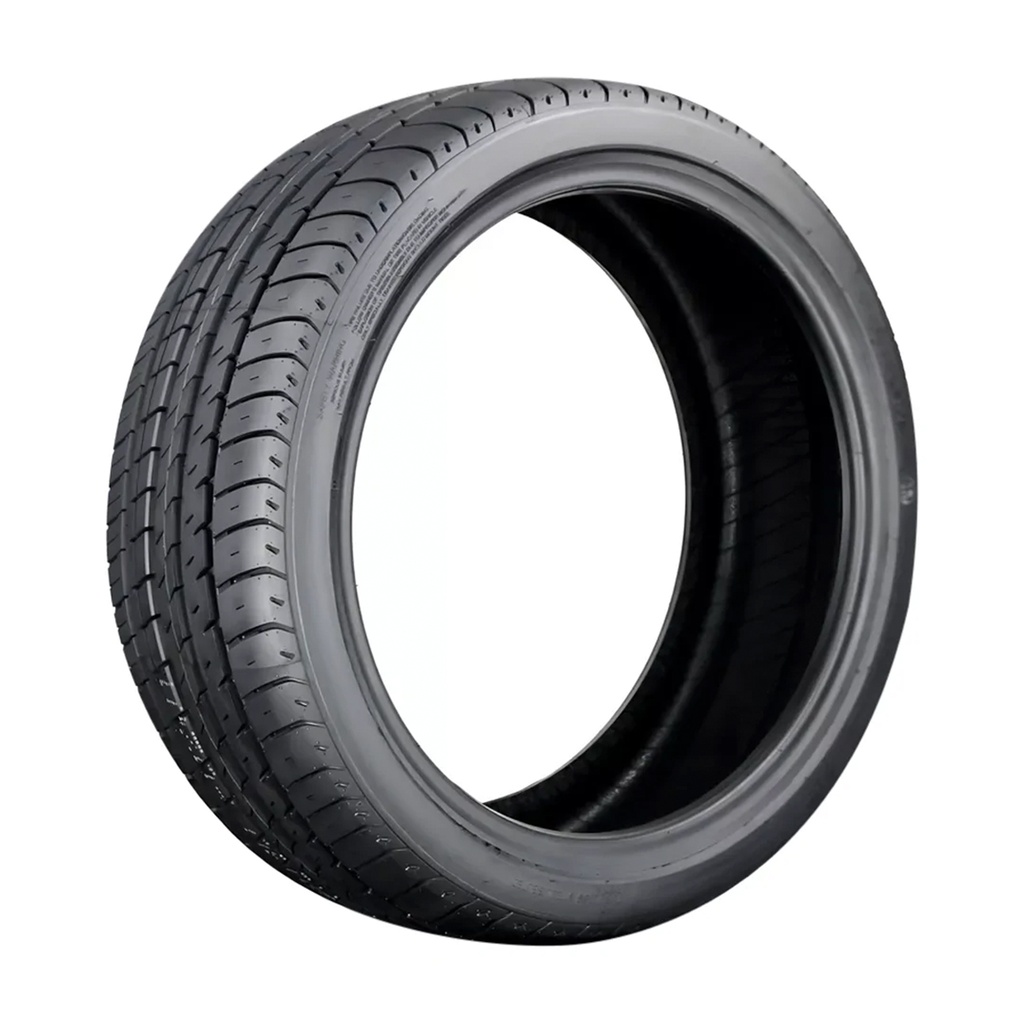 Llanta P 215/40 R17 87 W A A Skyfire SK822+
