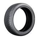 Llanta P 215/40 R17 87 W A A Skyfire SK822+