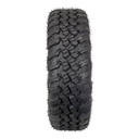 Llanta AT 30x10 R14   8C Forerunner AURORA AT