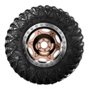 Llanta AT 30x10 R14   8C Forerunner AURORA AT