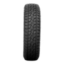 Llanta P 265/60 R18 110 H A A Sportrak SP786 AT