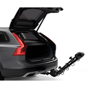 APEX XT 4 BIKE