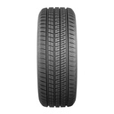 Llanta P 185/55 R15 82 V A A Yokohama AVID S34F OE