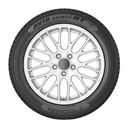 Llanta P 185/55 R15 82 V A A Yokohama AVID S34F OE