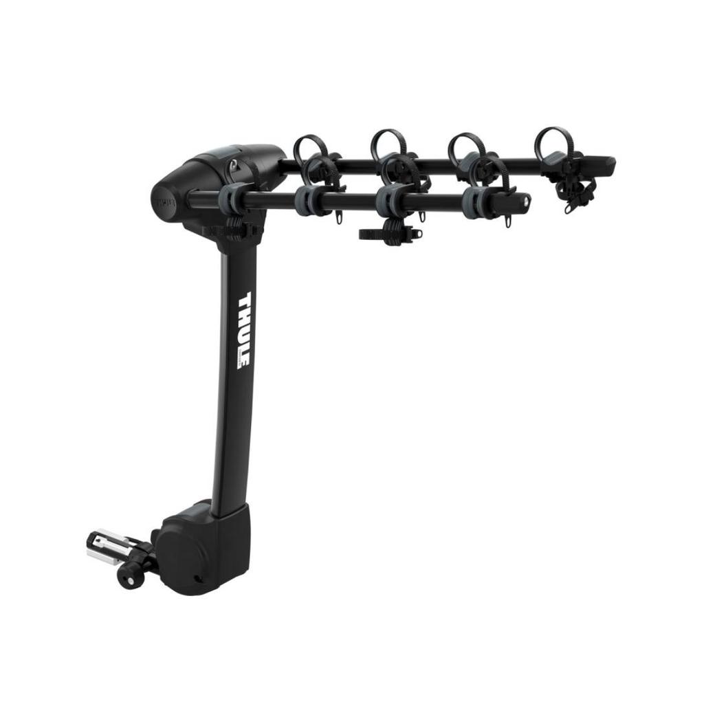 APEX XT 4 BIKE
