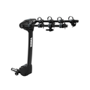APEX XT 4 BIKE