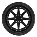 Llanta P 315/35 R17   A A Venom RAGNAROK GTS