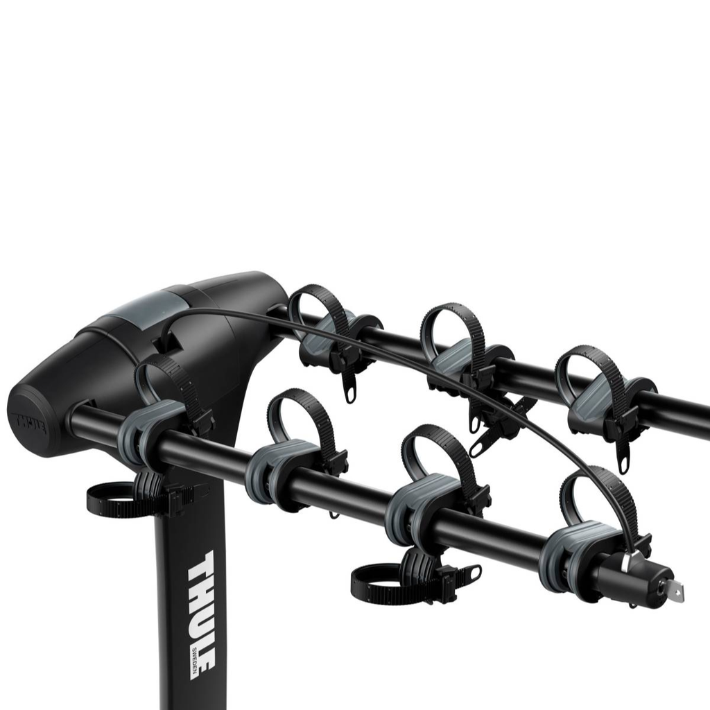 APEX XT 4 BIKE
